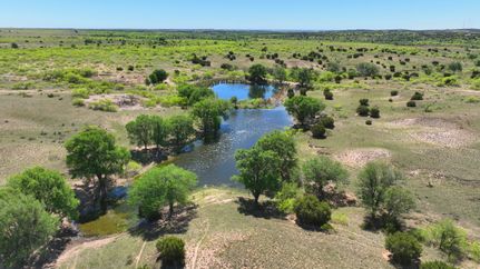 Land for sale in Donley County, Texas