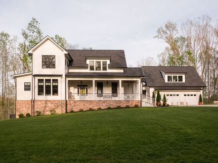 Farm and Ranch for sale in Williamson County, Tennessee