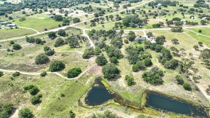 Land for sale in Wilson County, Texas