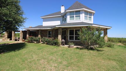 Timberland Property for sale in Taylor County, Texas