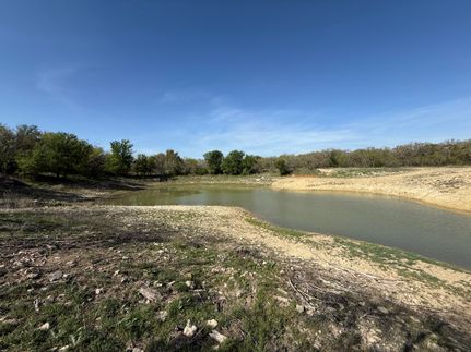 Recreational Property for sale in Brown County, Texas
