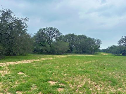 Farm and Ranch for sale in Atascosa County, Texas