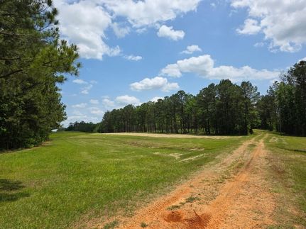 Farm and Ranch for sale in Marengo County, Alabama