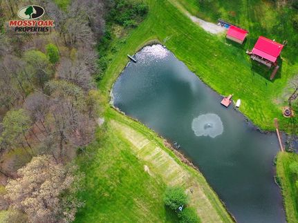 Recreational Property for sale in Greene County, Pennsylvania