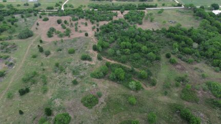 Land for sale in Jackson County, Texas