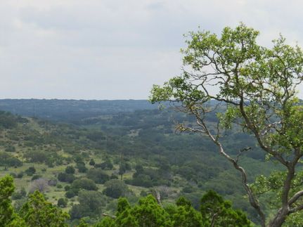 Farm and Ranch for sale in Edwards County, Texas