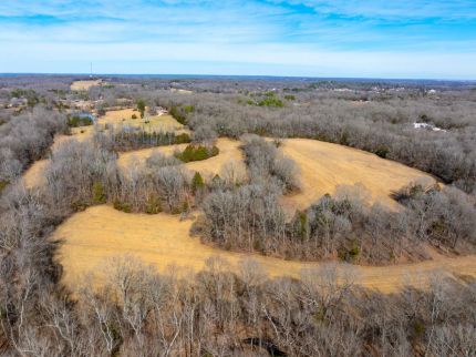 Farm and Ranch for sale in Lawrence County, Arkansas