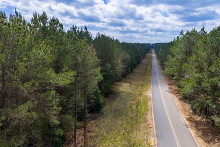 Undeveloped Land for sale in Union Parish, Louisiana