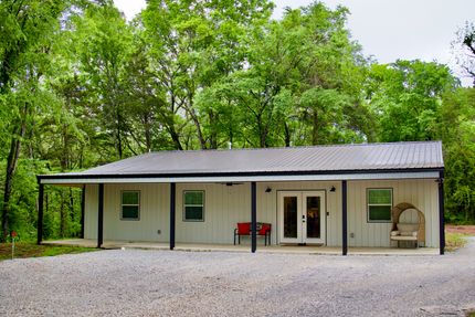 Farm and Ranch for sale in Washington County, Arkansas