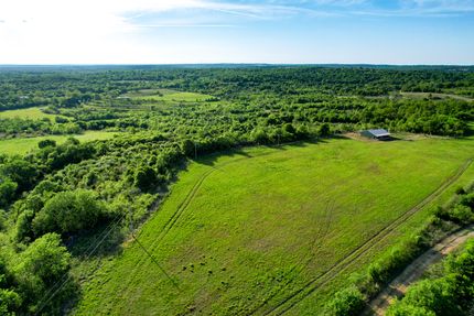 Timberland Property for sale in Pawnee County, Oklahoma