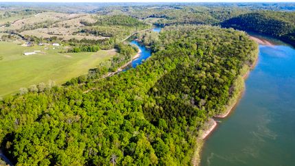 Recreational Property for sale in Stone County, Missouri