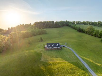 Undeveloped Land for sale in Sullivan County, Tennessee