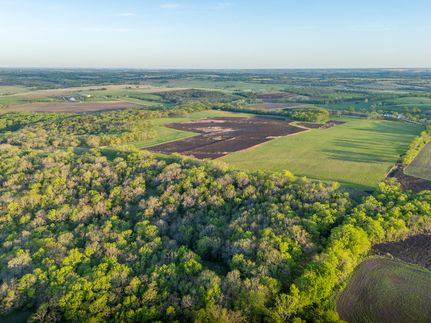 Undeveloped Land for sale in Douglas County, Kansas