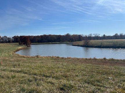 Timberland Property for sale in Brown County, Illinois