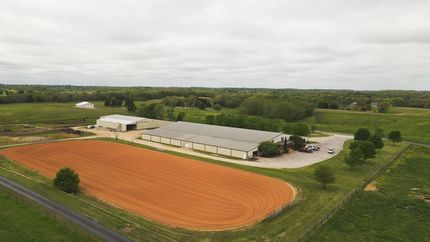 Recreational Property for sale in Webster County, Missouri