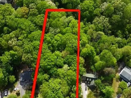 Farm and Ranch for sale in Calvert County, Maryland