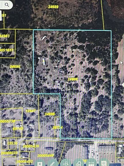 Commercial Property for sale in Brown County, Texas