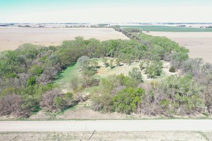 Land for sale in Kearney County, Nebraska
