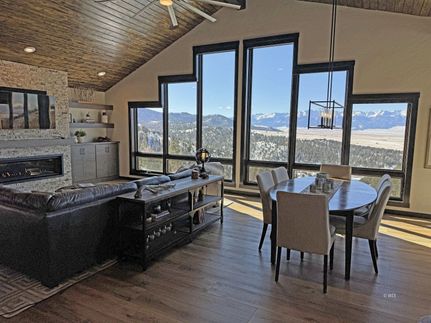 Recreational Property for sale in Custer County, Colorado