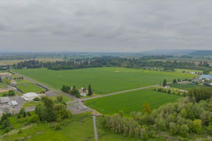 Timberland Property for sale in Marion County, Oregon