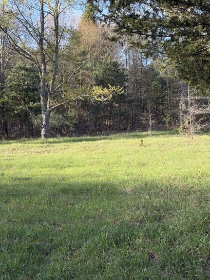Farm and Ranch for sale in Allegan County, Michigan