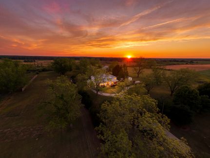 Timberland Property for sale in Crisp County, Georgia
