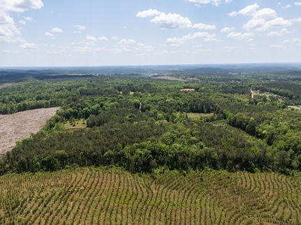 Recreational Property for sale in Tuscaloosa County, Alabama