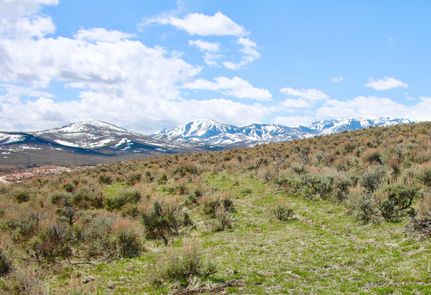Recreational Property for sale in Summit County, Utah