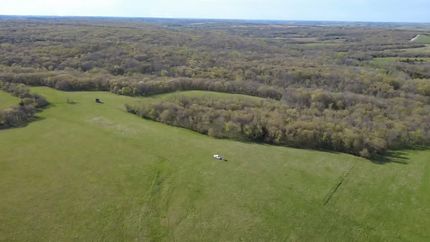 Farm and Ranch for sale in Decatur County, Iowa