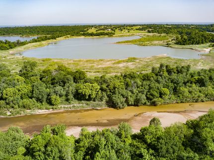 Land for sale in Oklahoma County, Oklahoma