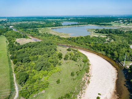 Land for sale in Oklahoma County, Oklahoma