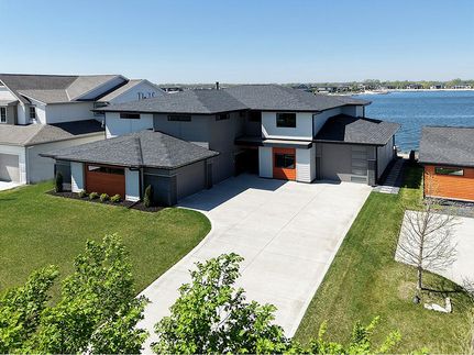 Oceanfront Property for sale in Douglas County, Nebraska