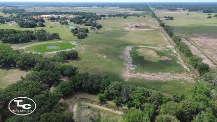 Recreational Property for sale in Lake County, Florida