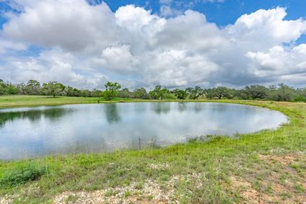 Recreational Property for sale in Atascosa County, Texas