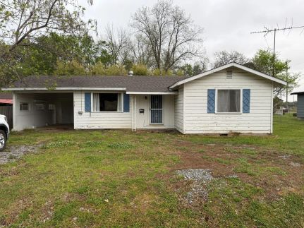 Commercial Property for sale in Monroe County, Arkansas