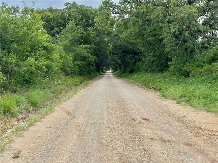 Land for sale in Callahan County, Texas