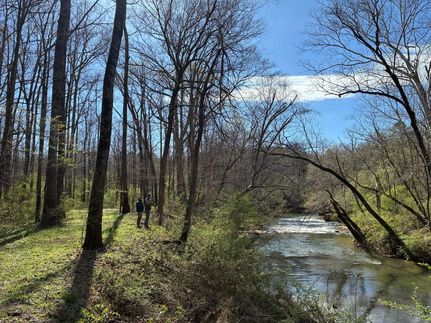 Undeveloped Land for sale in Jefferson County, Alabama
