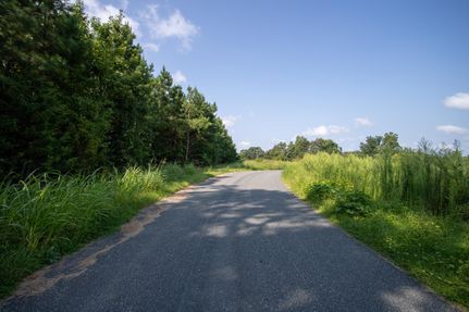 Recreational Property for sale in Charlotte County, Virginia