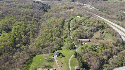 Undeveloped Land for sale in Butler County, Pennsylvania