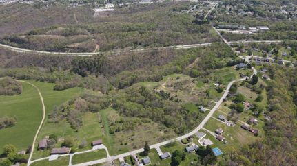 Hunting Property for sale in Beaver County, Pennsylvania
