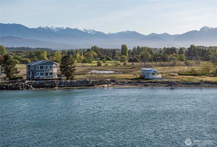 Farm and Ranch for sale in Clallam County, Washington