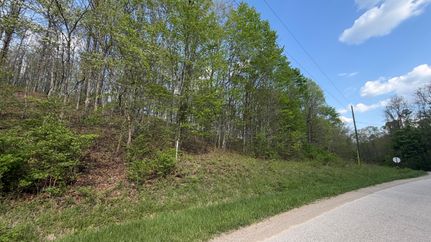 Recreational Property for sale in Vinton County, Ohio