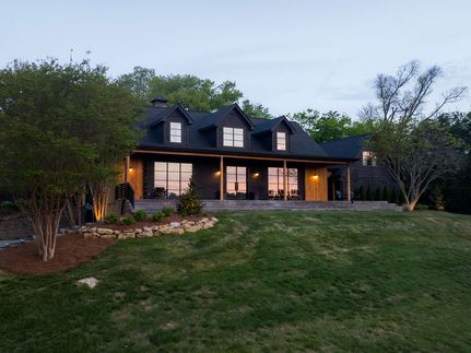 Farm and Ranch for sale in Williamson County, Tennessee