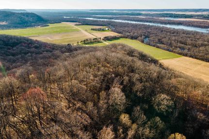 Farm and Ranch for sale in Iowa County, Wisconsin
