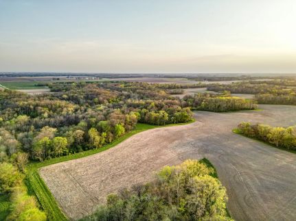 Recreational Property for sale in Morgan County, Illinois