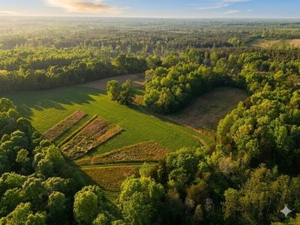 Farm and Ranch for sale in Stewart County, Tennessee
