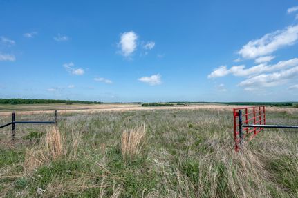 Undeveloped Land for sale in Clay County, Texas