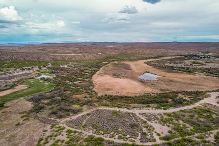 Farm and Ranch for sale in Sierra County, New Mexico