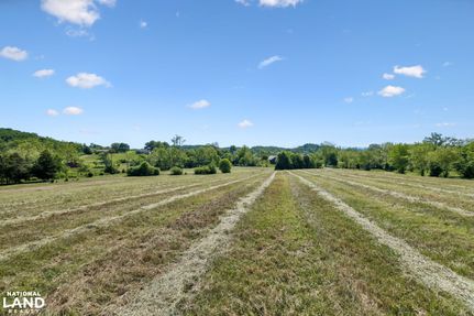 Farm and Ranch for sale in Washington County, Tennessee