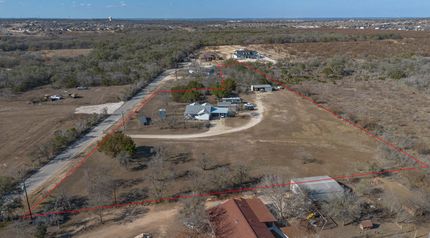 Farm and Ranch for sale in Guadalupe County, Texas